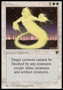 /prodotti/1/leg/legends-seeker-7178.jpg