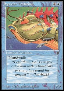/prodotti/1/leg/legends-segovian-leviathan-7047.jpg