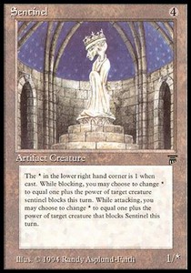 /prodotti/1/leg/legends-sentinel-7210.jpg