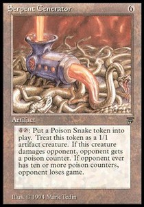 /prodotti/1/leg/legends-serpent-generator-7211.jpg