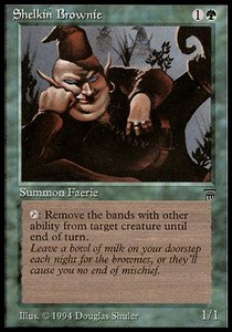 /prodotti/1/leg/legends-shelkin-brownie-7089.jpg