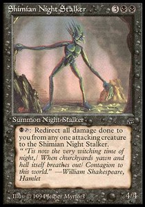 /prodotti/1/leg/legends-shimian-night-stalker-7002.jpg