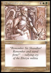 /prodotti/1/leg/legends-sir-shandlar-of-eberyn-7269.jpg