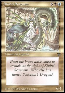 /prodotti/1/leg/legends-sivitri-scarzam-7270.jpg