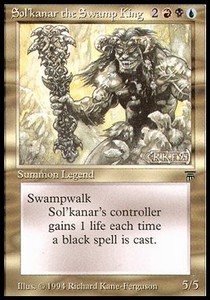 /prodotti/1/leg/legends-solkanar-the-swamp-king-7271.jpg