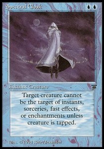 /prodotti/1/leg/legends-spectral-cloak-7049.jpg