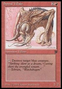 /prodotti/1/leg/legends-spinal-villain-7136.jpg