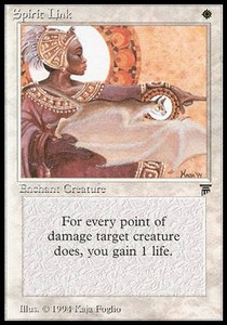 /prodotti/1/leg/legends-spirit-link-7180.jpg