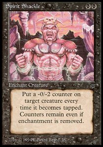 /prodotti/1/leg/legends-spirit-shackle-7003.jpg