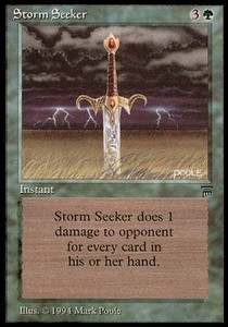/prodotti/1/leg/legends-storm-seeker-7090.jpg