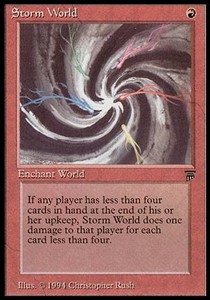 /prodotti/1/leg/legends-storm-world-7137.jpg