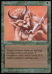 /prodotti/1/leg/legends-subdue-7091.jpg