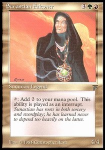 /prodotti/1/leg/legends-sunastian-falconer-7273.jpg