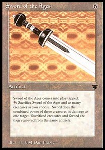 /prodotti/1/leg/legends-sword-of-the-ages-7212.jpg
