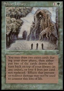 /prodotti/1/leg/legends-sylvan-library-7092.jpg