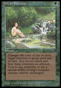 /prodotti/1/leg/legends-sylvan-paradise-7093.jpg