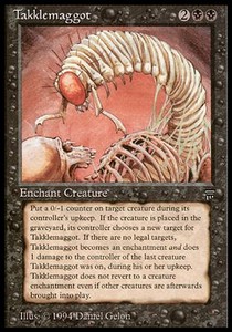/prodotti/1/leg/legends-takklemaggot-7005.jpg