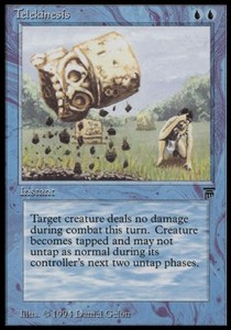 /prodotti/1/leg/legends-telekinesis-7050.jpg
