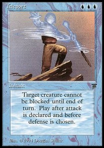 /prodotti/1/leg/legends-teleport-7051.jpg