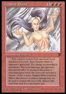 /prodotti/1/leg/legends-tempest-efreet-7138.jpg
