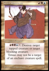 /prodotti/1/leg/legends-tetsuo-umezawa-7274.jpg