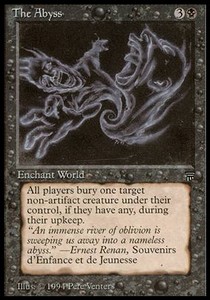 /prodotti/1/leg/legends-the-abyss-6973.jpg
