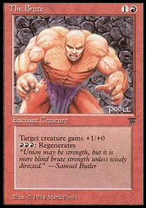/prodotti/1/leg/legends-the-brute-7107.jpg
