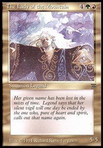 /prodotti/1/leg/legends-the-lady-of-the-mountain-7252.jpg