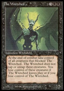 /prodotti/1/leg/legends-the-wretched-7014.jpg