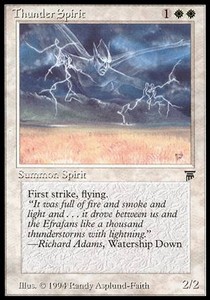 /prodotti/1/leg/legends-thunder-spirit-7182.jpg