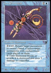/prodotti/1/leg/legends-time-elemental-7052.jpg