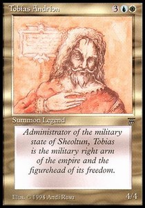 /prodotti/1/leg/legends-tobias-andrion-7275.jpg