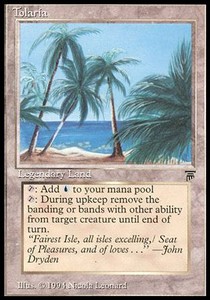 /prodotti/1/leg/legends-tolaria-7224.jpg