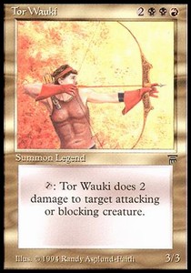 /prodotti/1/leg/legends-tor-wauki-7276.jpg