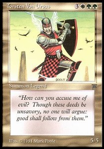 /prodotti/1/leg/legends-torsten-von-ursus-7277.jpg
