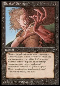 /prodotti/1/leg/legends-touch-of-darkness-7006.jpg