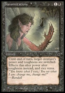 /prodotti/1/leg/legends-transmutation-7007.jpg