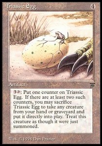 /prodotti/1/leg/legends-triassic-egg-7213.jpg