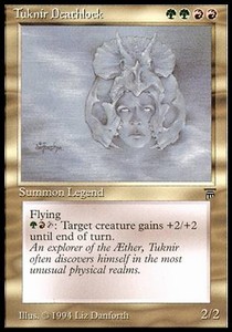 /prodotti/1/leg/legends-tuknir-deathlock-7278.jpg