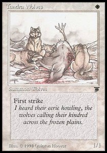 /prodotti/1/leg/legends-tundra-wolves-7183.jpg