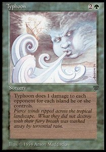 /prodotti/1/leg/legends-typhoon-7094.jpg