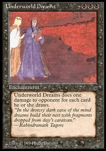 /prodotti/1/leg/legends-underworld-dreams-7008.jpg