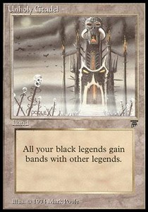 /prodotti/1/leg/legends-unholy-citadel-7225.jpg