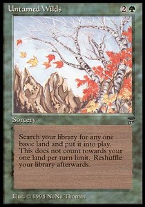 /prodotti/1/leg/legends-untamed-wilds-7095.jpg