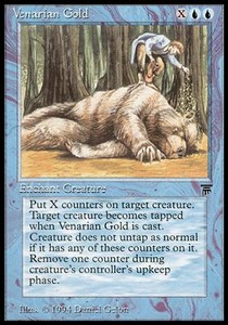 /prodotti/1/leg/legends-venarian-gold-7054.jpg