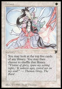 /prodotti/1/leg/legends-visions-7184.jpg
