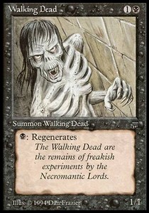 /prodotti/1/leg/legends-walking-dead-7010.jpg