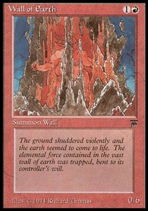 /prodotti/1/leg/legends-wall-of-earth-7140.jpg