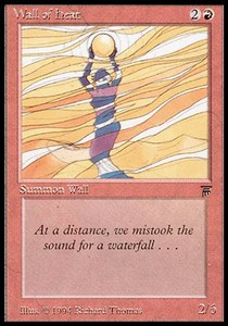 /prodotti/1/leg/legends-wall-of-heat-7141.jpg