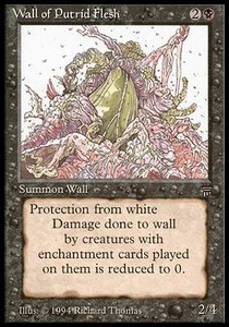 /prodotti/1/leg/legends-wall-of-putrid-flesh-7011.jpg